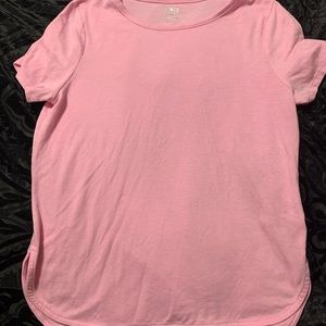 Little girl shirts